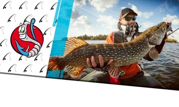 ПОДУШКА ГАБИ ЛОСОСЬ 85СМ