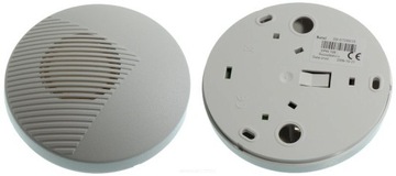 ВНУТРЕННЯЯ СИРЕНА SATEL SPW-100