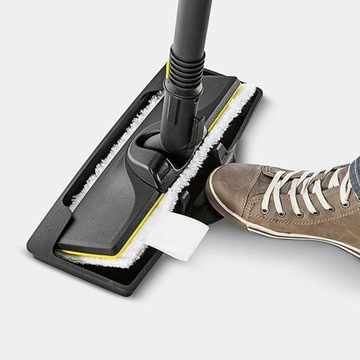 для паропылесоса Karcher Easyfix SC2 SC3 SC4 SC5