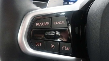 BMW Seria 3 G20-G21 2026 BMW Seria 3 M340i Pakiet M Pro Pakiet M Technology Leasing 3.0, zdjęcie 10