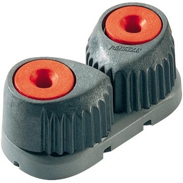 Knaga szczękowa RONSTAN Medium RF5011 3-12mm