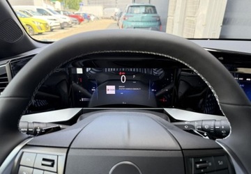 Opel Mokka II SUV 1.2 Turbo 130KM 2025 Opel Mokka 130KMAT8 wynajem od 630zl Przedluzona ochrona 8 lat160tys. km, zdjęcie 11