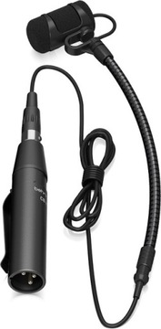 Behringer CB 100 Mikrofon z gęsią szyją