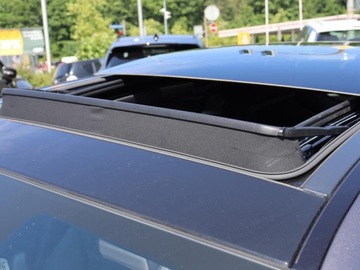 Alfa Romeo Stelvio SUV Facelifting 2023 2.0 GME Turbo 280KM 2025 ALFA ROMEO Stelvio Veloce Q4 Suv 2.0 (280KM) 2025, zdjęcie 15