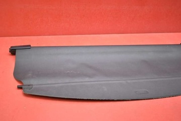 ROLETA KUFRU 67370023 MAZDA 2 II DY FACELIFT 05-07