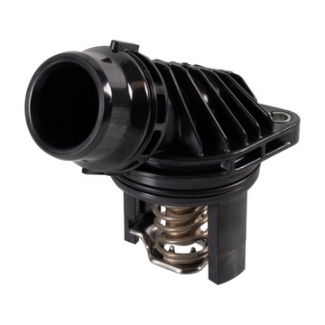 TERMOSTAT OPEL 85C 1,6CDTI ASTRA J/K INSIGNIA/MOKK