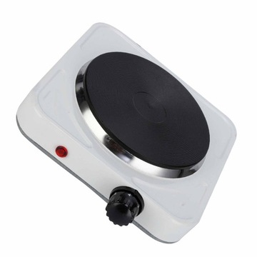 Электроплита мощностью 1000 Вт, одноконфорочная, Y5