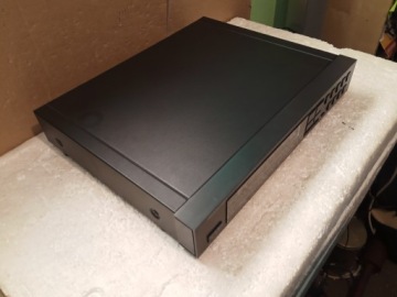 ОНКЁ ИНТЕГРА Т-4017