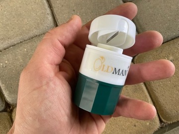 ГИЛОТИНА ТАБЛЕТКИ ЛЕКАРСТВА ДЛЯ РАЗРЕЗАНИЯ И ИЗМЕЛЬЧЕНИЯ ТАБЛЕТКИ ТАБЛЕТКИ