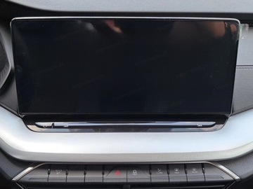 Skoda Octavia IV Liftback 1.5 TSI EVO 150KM 2025 SKODA Octavia Edition 130 Essence 1.5 TSI DSG 150KM 2025, zdjęcie 7