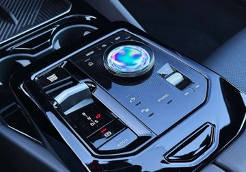 BMW Seria 5 2024 BMW Seria 5 I wlasciciel Hak M Sport Gwarancja Bezwypadkowy FVAT23, zdjęcie 20