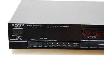 КЕНВУД КТ-990СДЛ