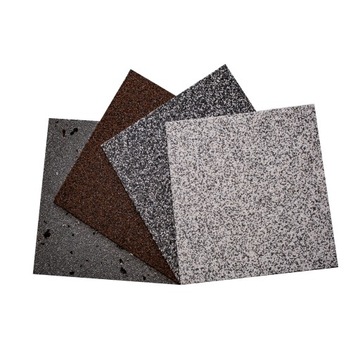 TYNK MOZAIKOWY MOZAIKA 25KG SZARY JASNY SZARA JASNA M31 OZDOBNY PREMIUM