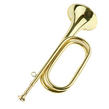 2 цельные медные студенческие трубы