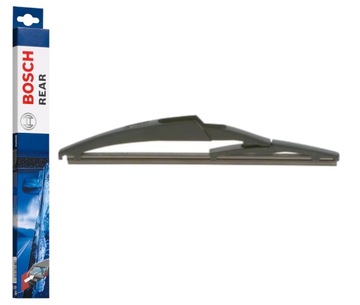 Задний дворник FIAT TIPO II 2 hb универсал