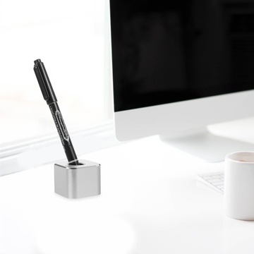 ОФИСНЫЙ ДЕРЖАТЕЛЬ ДЛЯ РУЧКИ СТОЙКА ДЛЯ БИЗНЕС-ХРАНЕНИЯ