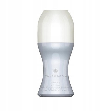AVON antyperspirant w kulce PERCEIVE