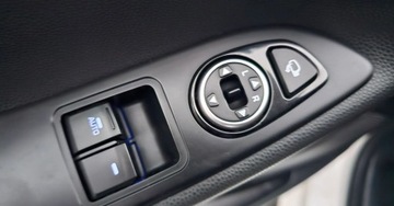 Hyundai i20 II Active 1.4 CRDi 90KM 2016 Hyundai i20 Euro 6. 2016r. Cupe klimatyzacja solardach diesel 1.4 Diesel, zdjęcie 32