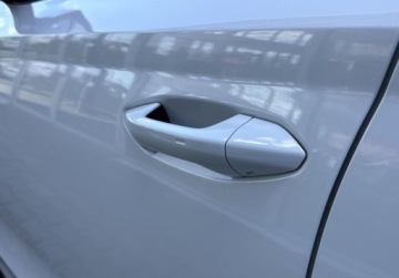 Skoda Octavia IV RS Kombi 2.0 TDI SCR 200KM 2022 Skoda Octavia 2.0 Diesel 200KM, zdjęcie 34