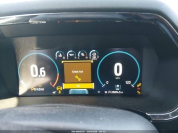 Ford 2021 Ford F150 2021 Ford F150 Lariat 5.0 Benzyna 400KM, zdjęcie 8