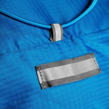 РЮКЗАК SPOKEY FUJI RUNNING RUNNING Walking Bicycle 5L