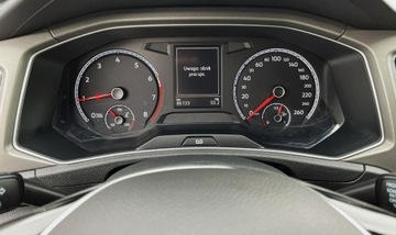 Volkswagen T-Roc I SUV 1.0 TSI 115KM 2020 Volkswagen T-Roc Kamera / Full Led / Benzyna /, zdjęcie 24