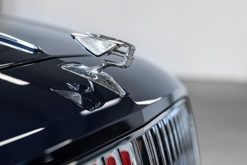 Bentley Continental 2020 Bentley Continental Flying Spur Krajowy. Gwarancja, zdjęcie 14