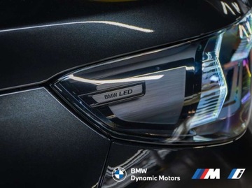 BMW X1 U11 Crossover Plug-In 1.5 30e 326KM 2026 BMW X1 xDrive30e 326 KM PHEV - Gotowy do Odbioru - Pakiet M Pro - Kamera 3, zdjęcie 10