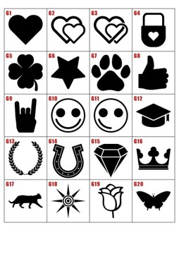 Набор Peterson ШАРИКОВАЯ РУЧКА + БЛОКНОТ С ГРАВИРОВКОЙ в подарок на Конец года