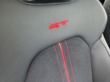 Kia Proceed 2019 KIA PROCEED GT 1.4l T-GDi benzyna 140KM Salon PL Bezwypadkowy* ASO, zdjęcie 36