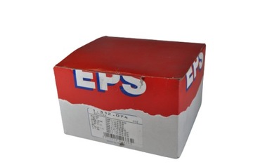 EPS KUPOLE APARÁT ZAPALOVACÍHO OPEL