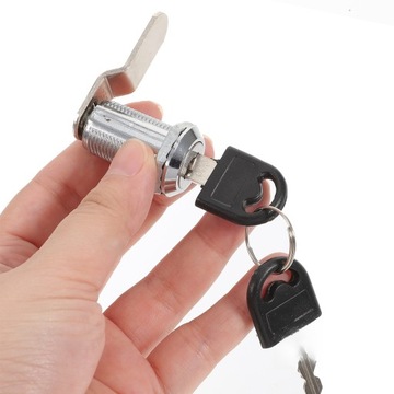 ЯЩИК ДЛЯ ИНСТРУМЕНТОВ ШКАФ С ЗАМКОМ ДВЕРНОЙ ЗАМОК ШКАФ