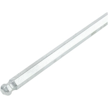 ТОРЦЕВОЙ КЛЮЧ RICHMANN Т-ОБРАЗНЫЙ С РУЧКОЙ 4X150MM