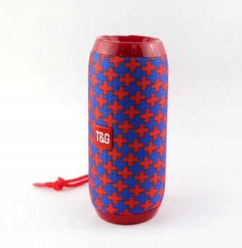 Wodoodporny Subwoofer Zewnętrzny