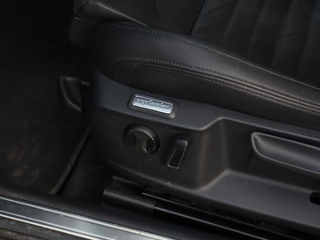 Volkswagen Passat 2017 VW Passat 1.8 TSI, Salon Polska, Automat, Skóra, zdjęcie 18