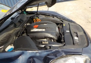 Porsche Cayenne II 2011 Porsche Cayenne Okazja 3.0 Hybryda 333KM, zdjęcie 5