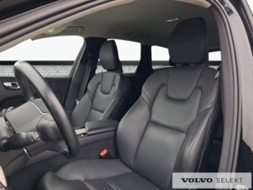 Volvo XC60 II 2022 Volvo XC 60 Volvo XC60 B5 B AWD Inscription FV VAT, zdjęcie 17