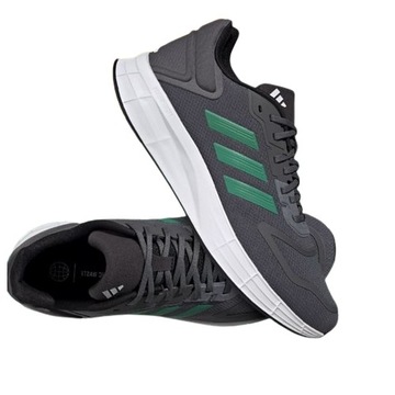 BUTY MĘSKIE SPORTOWE ADIDAS DURAMO 10