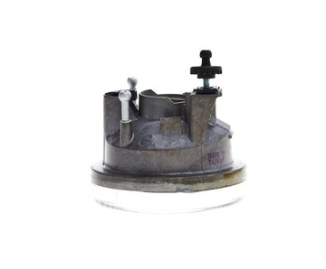 FIAT SEDICI 06.06- SVĚTLO MLHOVKA