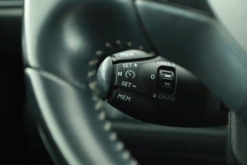 Peugeot 308 II SW Facelifting 1.5 BlueHDI 130KM 2019 Peugeot 308 1.5 BlueHDi, Salon Polska, Serwis ASO, zdjęcie 15