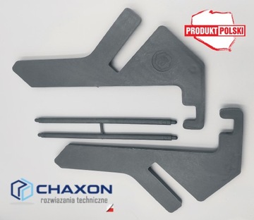 Медовые порезы для меда и т. Д.