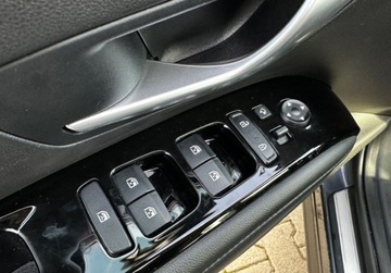 Hyundai Tucson IV SUV 1.6 T-GDI 48V 150KM 2023 Hyundai Tucson OFERTA BLACK WEEK 1.6 T-GDI 150KM A7 Executive Salon PL AS, zdjęcie 19