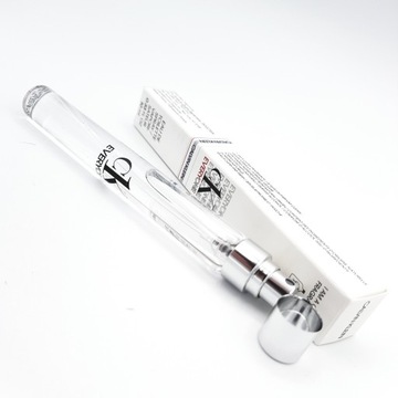 Туалетная вода Calvin Klein CK Everything 10 мл MINI