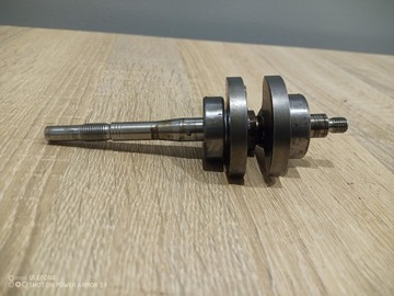 ШАТУН КОЛЕНВАЛА STIHL FS 45