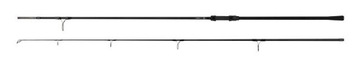 Wędka Karpiowa Fox Eos Pro 12ft 3.60m 3.5lb 2cz. Karpiówka Do Rzutu 90-120g