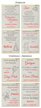 СЕРЕБРЯНЫЙ НАБОР пр. 925 Цепочка 42см и медальон Сердце Ангел-Хранитель + ГРАВИРОВКА