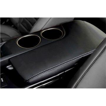 KRYT OPĚRADLA DO LEXUS IS250 IS350 14-2017