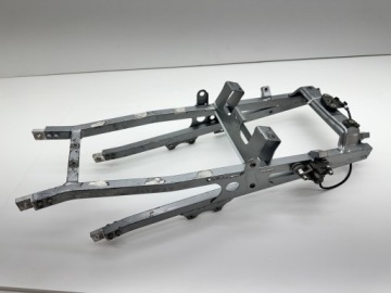 STELAŻ TYŁ SUBFRAME RAMA KAWASAKI NINJA 600 ZX-6R 94-97