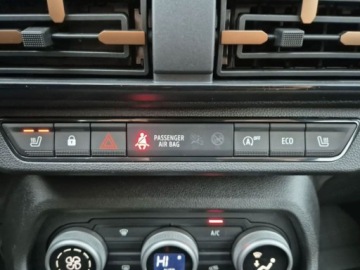 Dacia Sandero III Stepway 1.0 TCe 110KM 2025 Od ręki - Stepway Extreme 1.0 TCe 110KM / Pakiet Zimowy, Easy, zdjęcie 7