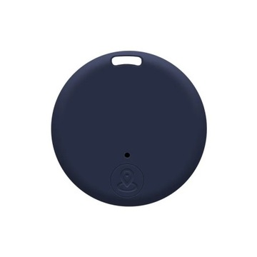 Car GPS Locator Tracker Mini Smart Wireless